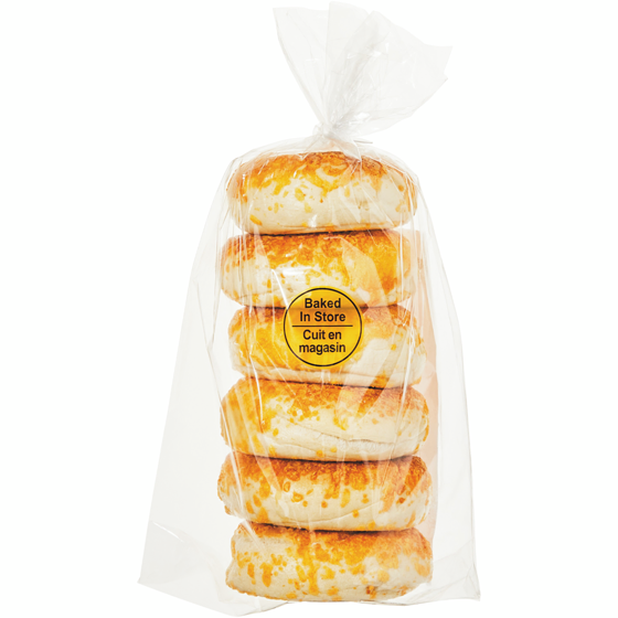 ★COURONNE★ Bagel Bottle Pouch 9_RVAEX25146REX Bagel Bottle Pouch 9_COURONNE - 코오롱몰