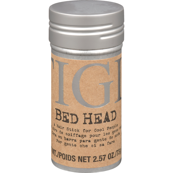 Bed Head A Hair Stick For Cool People 73 g, $31.49/100g