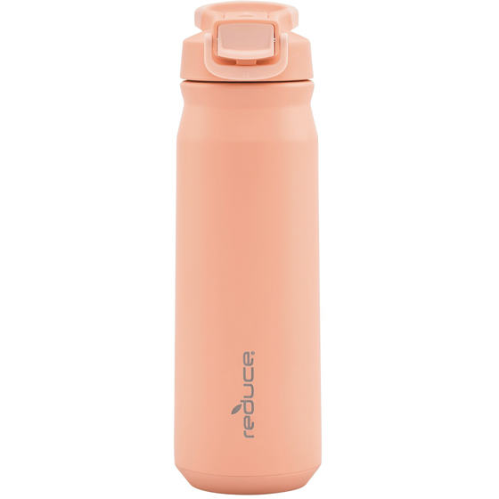 Reduce Hydrate Pro Bottle Sedona 1 ea, $32.00/1ea