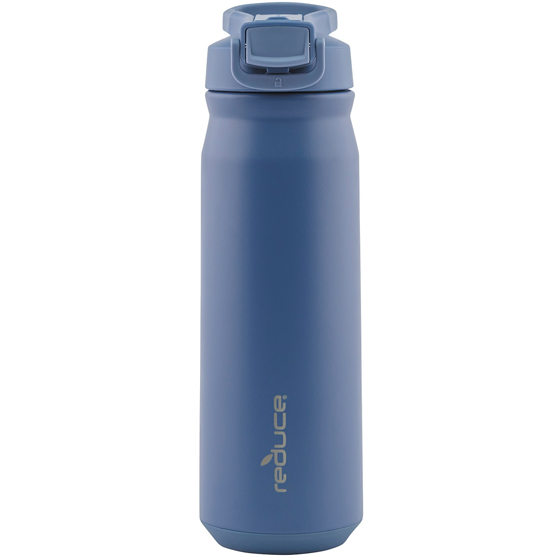 Reduce Hydrate Pro Bottle Mineral Blue 1 ea, $32.00/1ea