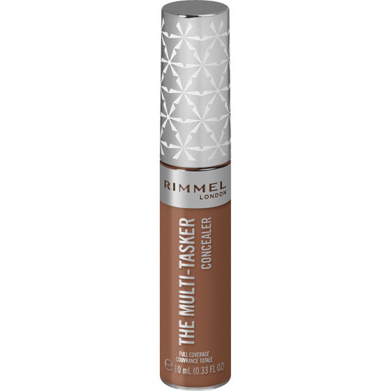 Rimmel London The Multi-Tasker Concealer 120 Tiramisu 11 ml, $113.55/100ml