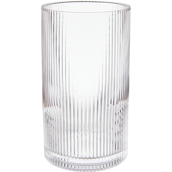 President's Choice Optic Rib DOF 1 ea, $8.00/1ea