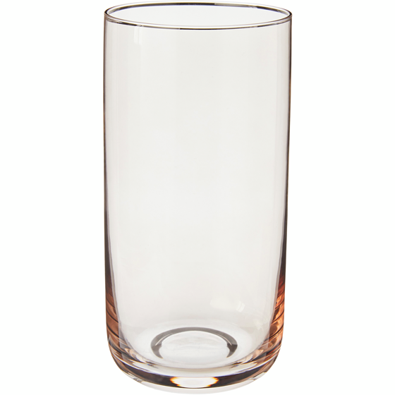 President's Choice Home Tumbler Tinted 1 ea, $8.00/1ea