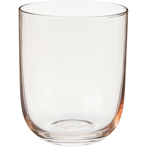 President's Choice Home DOF Tinted 1 ea, $8.00/1ea