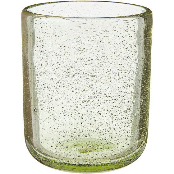 President's Choice Bubble DOF Green 1 ea, $8.00/1ea