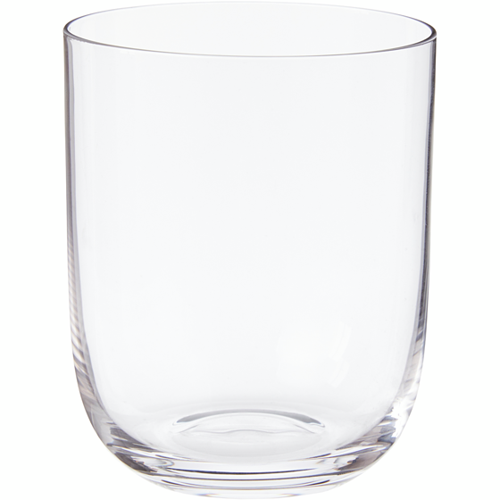 President's Choice Home DOF Clear 1 ea, $5.00/1ea