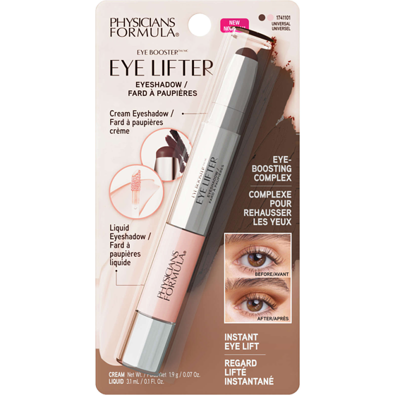 Physician's Formula Eye Booster™ Eye Lifter™ Universal 1 ea, $16.99/1ea