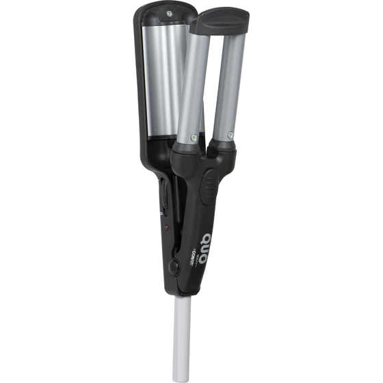 Quo Beauty Mini Waver 1 ea, $42.99/1ea
