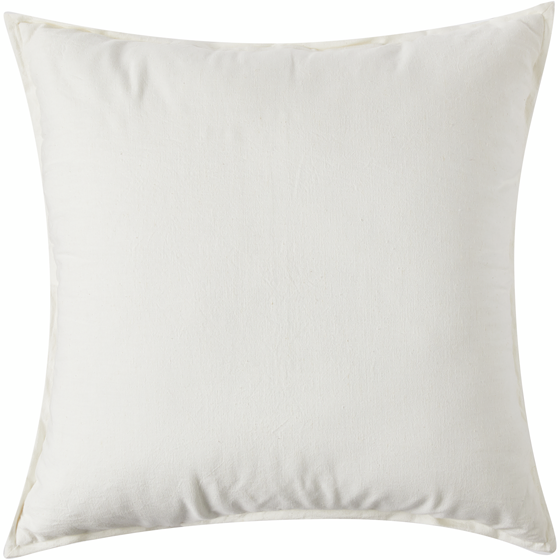 Life at Home Cushion 1 ea, $20.00/1ea