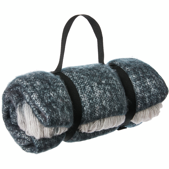 Life at Home Jeté en fausse laine angora 1 ea, 35,00 $/1ch