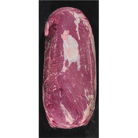 null Haut de palette de boeuf 26,43 $/1kg 11,99 $/1lb