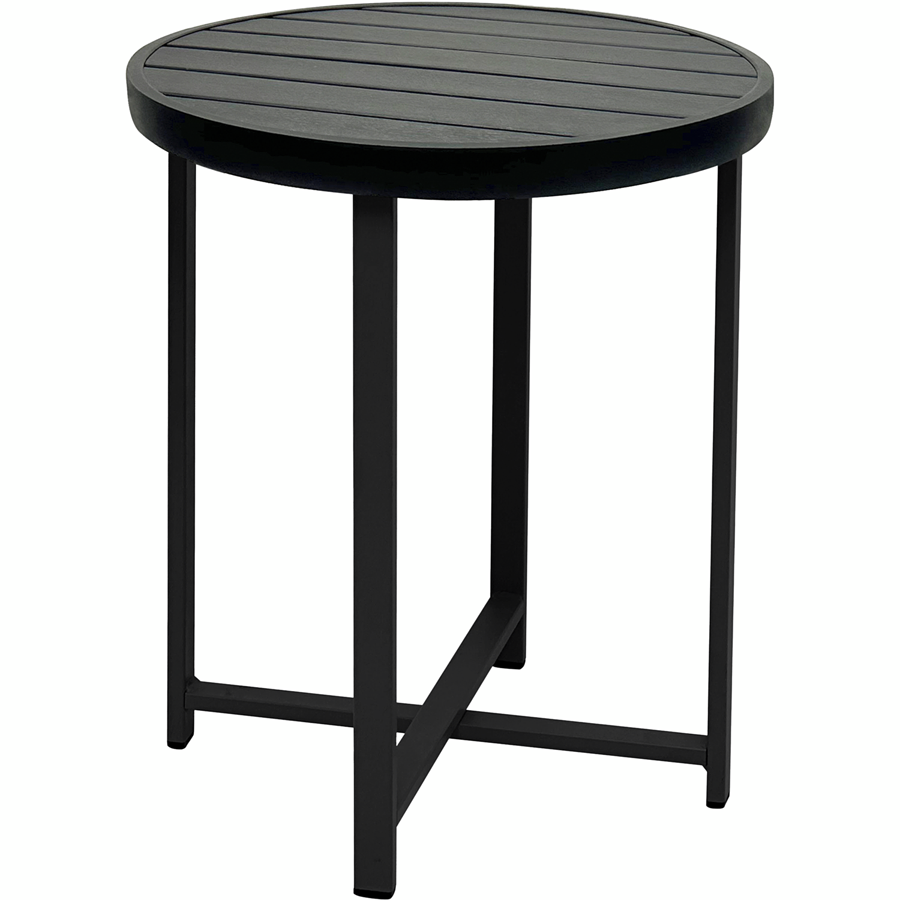 21599412_front_a06_@2.png
