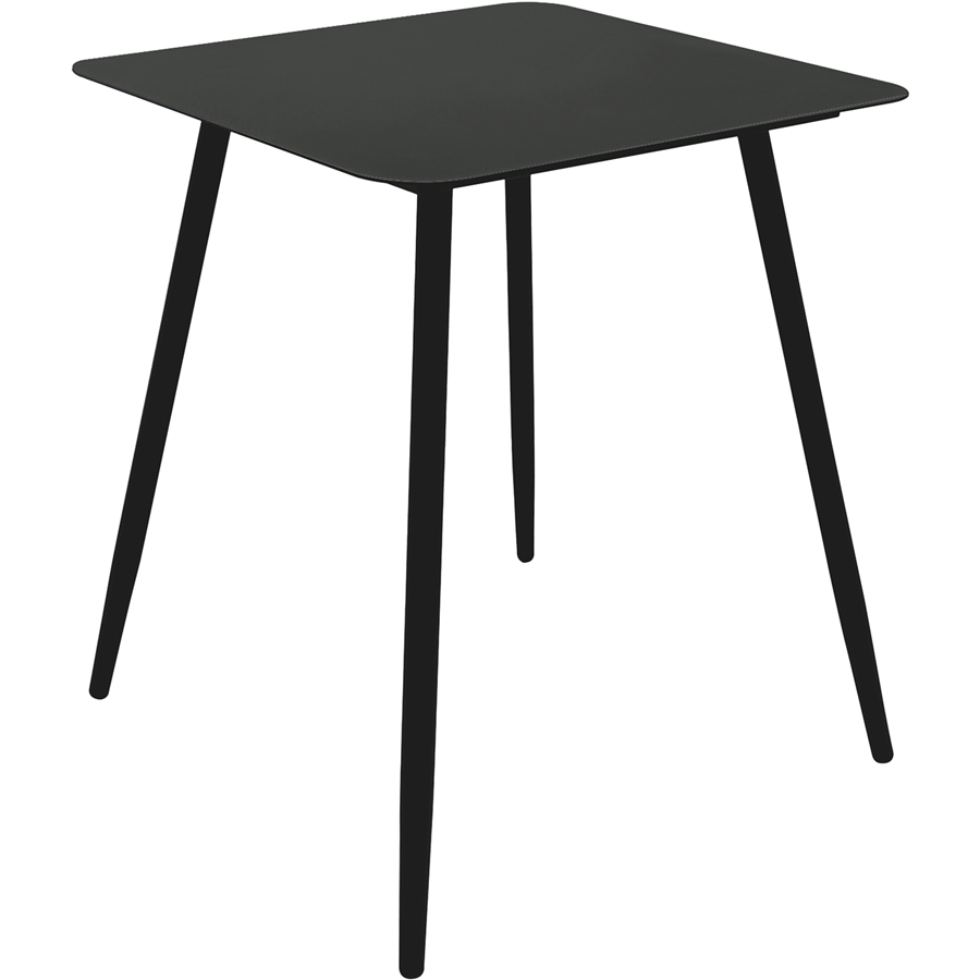 Life at Home Square Accent Table - 1 ea | Real Canadian