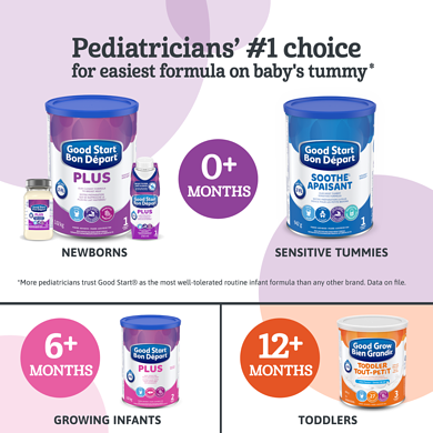 Baby Formula Apply For Free Baby Stuff Newborn Baby Nestle Free
