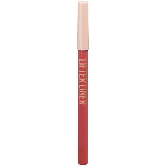 Maybelline Lifter Liner Lip Liner 04-Out Of Line 1 ea, $12.99/1ea