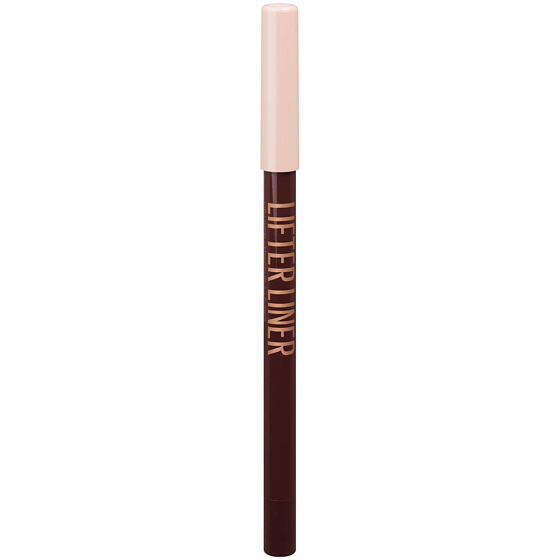 Maybelline Lifter Liner Lip Liner 01-Cross The Line 1 ea, $12.99/1ea