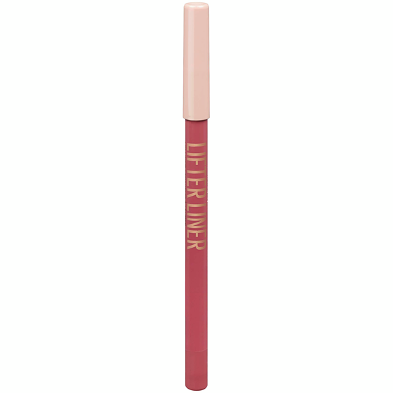 Maybelline Lifter Liner Lip Liner 07-Big Lift 1 ea, $12.99/1ea