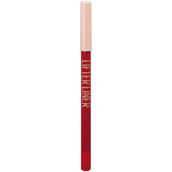 Maybelline Lifter Liner Lip Liner 10-Main Character 1 ea, $12.99/1ea