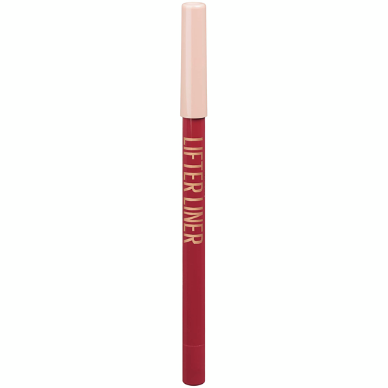 Maybelline Lifter Liner Lip Liner 08-Fine Line 1 ea, $12.99/1ea