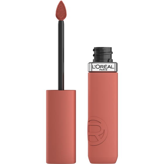 L'Oreal Paris Infallible Matte Resistance Liquid Lipstick Summer Fling 5 ml, $319.80/100ml