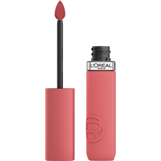 L'Oreal Paris Infallible Matte Resistance Liquid Lipstick Wedding Night 5 ml, $319.80/100ml