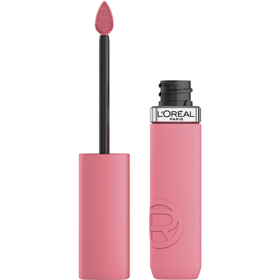 L'Oreal Paris Infallible Lip Color 655 Proposal 5 ml, $299.80/100ml