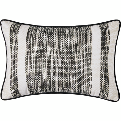 Decorative Cushions Superstore Outdoor Cushions Life At Home