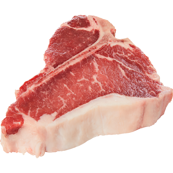 null Bifteck d'aloyau de bœuf 27,54 $/1kg 12,50 $/1lb