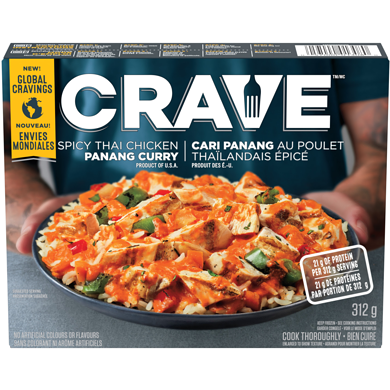 Cravetv Best Series Crave Streaming Cravetv New Releases Best