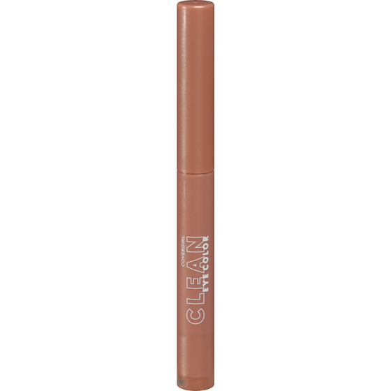 Cover Girl Clean Eye Color Eyeshadow Stick 322 Dreamy Pink 1 ea, $11.99/1ea