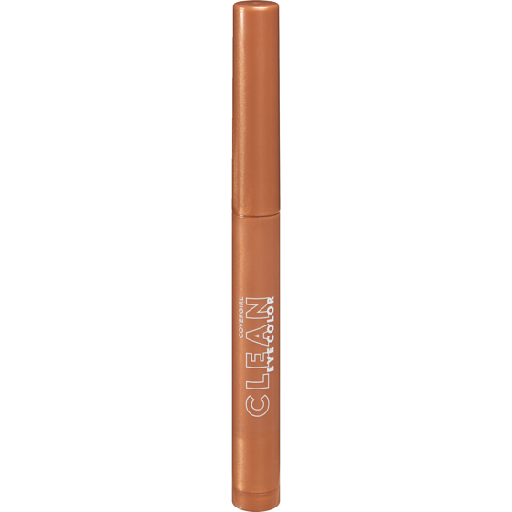 Cover Girl Clean Eye Color Eyeshadow Stick 312 Gold Dusk 1 ea, $11.99/1ea