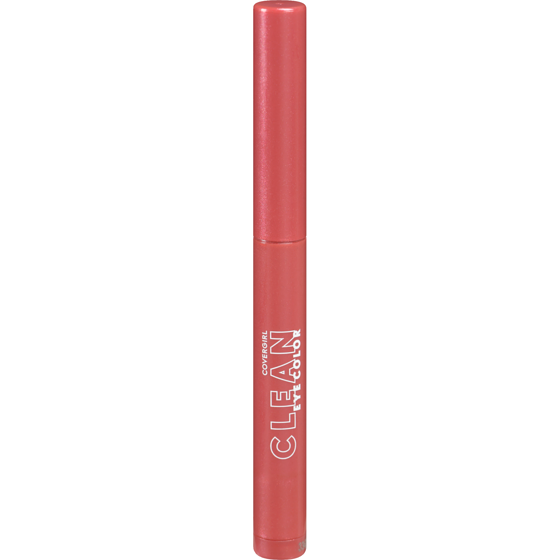 Cover Girl Clean Eye Color Eyeshadow Stick 320 Raspberry Bloom 1 ea, $11.99/1ea