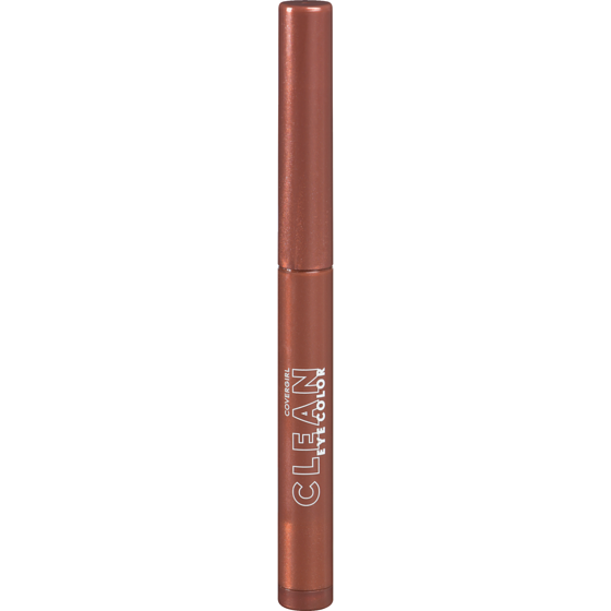 Cover Girl Clean Eye Color Eyeshadow Stick 333 Mystic Maroon 1 ea, $11.99/1ea