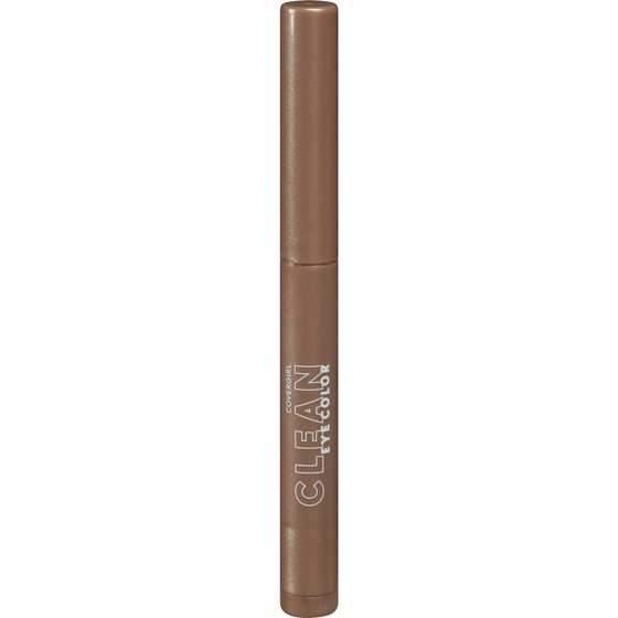 Cover Girl Clean Eye Color Eyeshadow Stick 345 Sky Dust 1 ea, $11.99/1ea