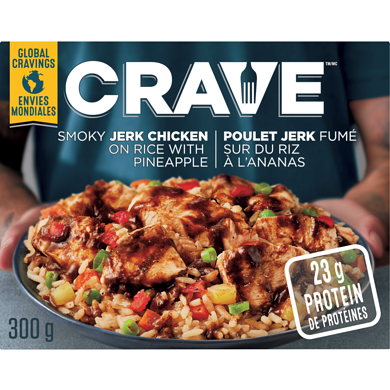 Crave December Best Crave Shows 2021 Cravetv Crave Top Series