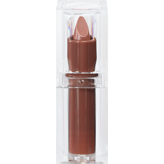 Cover Girl Clean Lip Colour Bamboo - 345 1 ea, $11.99/1ea