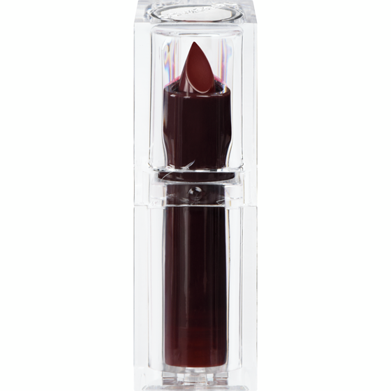 Cover Girl Lipstick 590 Mulberry 1 ea, $9.99/1ea