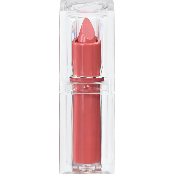 Cover Girl Clean Lip Colour Satin Slipper - 200 1 ea, $11.99/1ea