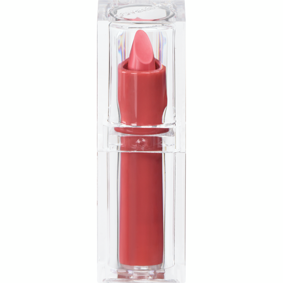 Cover Girl Clean Lip Colour Darling Kiss - 260 1 ea, $9.99/1ea