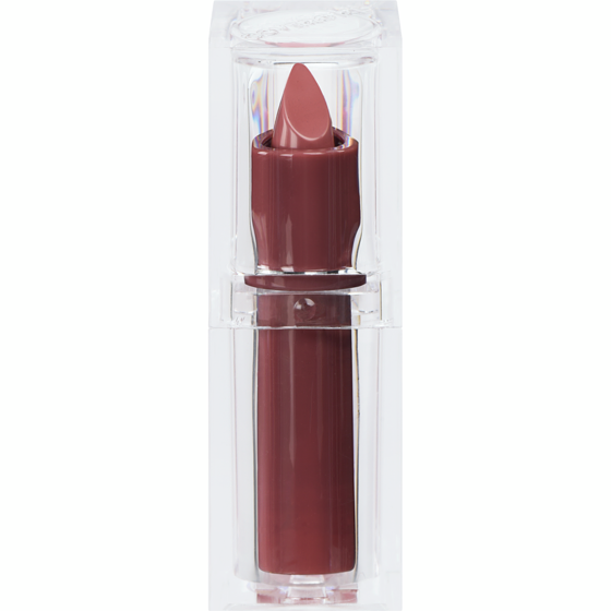 Cover Girl Lipstick 560 Romance Mauve 1 ea, $9.99/1ea