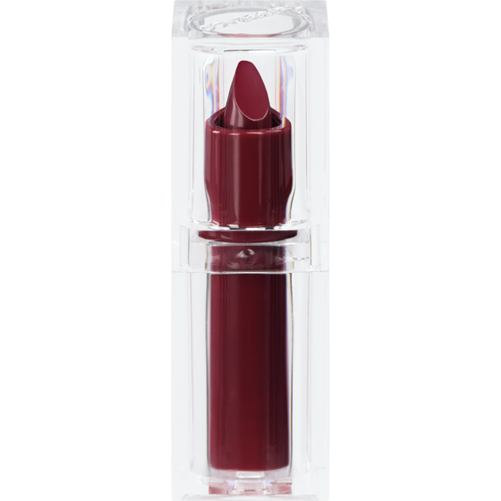 Cover Girl Lipstick 575 Adorned 1 ea, $9.99/1ea