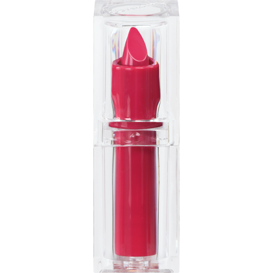 Cover Girl Clean Lip Colour Free Spirit - 245 1 ea, $9.99/1ea