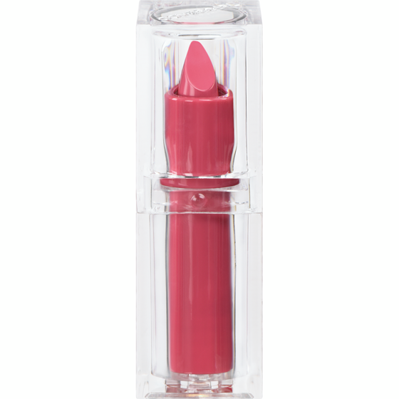 Cover Girl Clean Lip Colour Sunny Days - 230 1 ea, $9.99/1ea