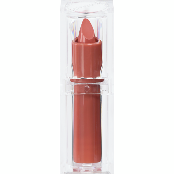 Cover Girl Clean Lip Colour Dreamy Pink - 275 1 ea, $9.99/1ea