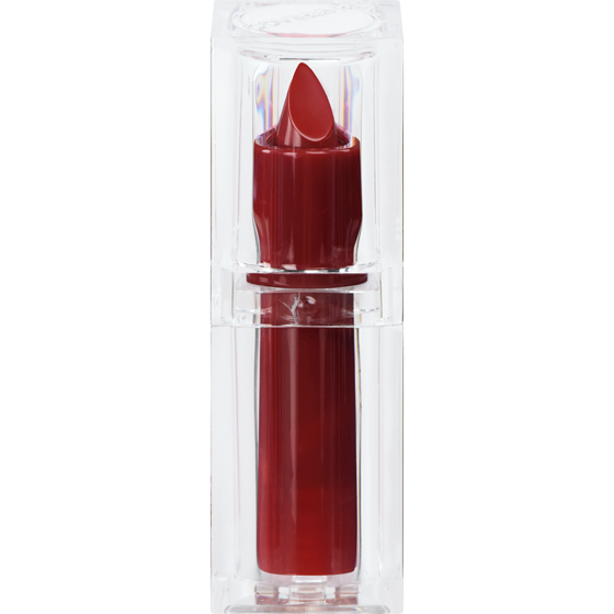 Cover Girl Clean Lip Colour Iconic Ruby - 430 1 ea, $11.99/1ea