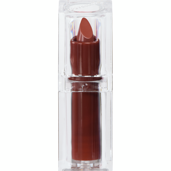 Cover Girl Lipstick 300 Warm Taupe 1 ea, $9.99/1ea