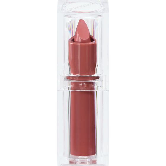 Cover Girl Lipstick 315 Crema 1 ea, $11.99/1ea