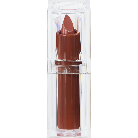 Cover Girl Clean Lip Colour Cocoa Whirl - 360 1 ea, $9.99/1ea