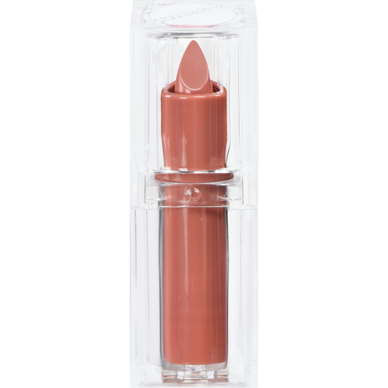 Cover Girl Lipstick 375 Snow Blanket 1 ea, $9.99/1ea