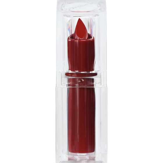 Cover Girl Lipstick 400 Crimson Doll 1 ea, $9.99/1ea